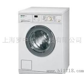 美诺MIELEPW6055PLUS美诺MIELE缩水率洗衣机