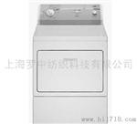 Kenmore69622Kenmore缩水率干衣机