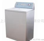 -WTW5905Whirlpool缩水率洗衣机