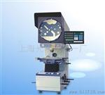 上海光学仪器一厂CPJ-3007Z测量投影仪