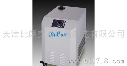 BILONBILON-HL-201高低温循环装置HL-200系列