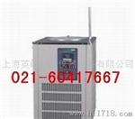 上海英峪科研仪器低温冷却液循环泵DLSB-20L