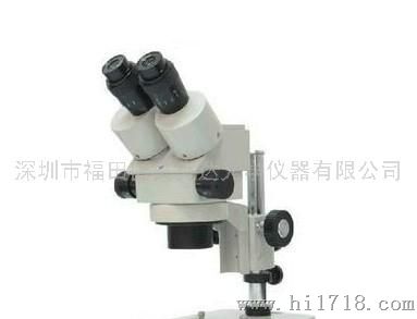 奥卡体式显微镜XTJ-2600XTL-2600