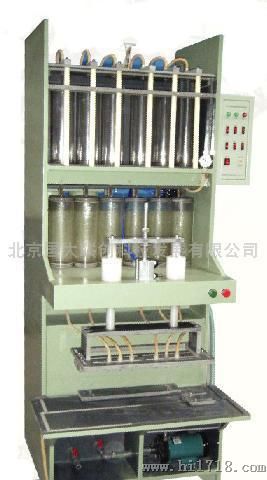 蓄电池电瓶组装设备国大北京、中密微电脑自动加酸