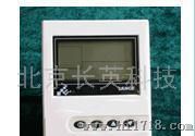LTM8230 商用LCD壁挂式温湿度控制器
