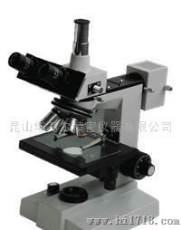 GTQ-5000 精密切割机