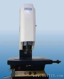 万维影像测量仪VMS1510