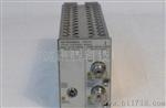 安捷伦Agilent83485A83485A 光电口插件