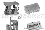德国HBM称重传感器