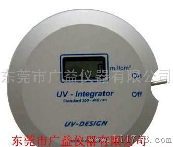 UV150能量计,进口UV能量计