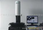 AC-VMS2010影像测量仪 二次元-低成本高性价比的影像测试