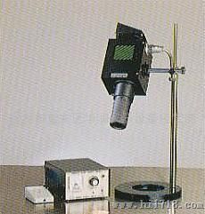 yp-250i高亮度卤素射镜