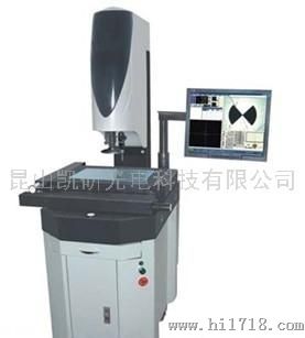 KEDTEKVMC250影像测量仪光学测量仪