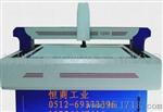 恒商湖州影像测量仪