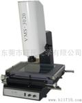 旺民VMS3020影像测量仪增强型,二次元