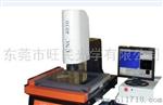 旺民CNC4030全自动光学影像测量仪