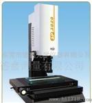 德鑫SP系列影像测量仪光学测量仪