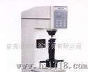 HRS-150数显洛氏硬度计