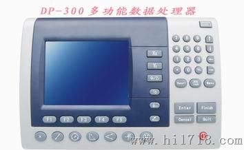 嘉腾DP-300投影机DP-300数据处理器
