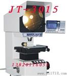 嘉腾JT-3015嘉腾投影仪 二次元影像仪 高度计
