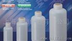 窄口瓶，HDPE高密度聚乙烯，经济适用 250ml