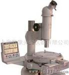 测量显微镜：15JE