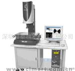 VML系列光学影像测量仪，2.5次元影像测量仪