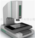 天准——中国精密测量行业第VMA,VMC,VMU,VMG.影像测量仪，三次元