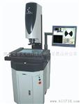 智泰VMC-S系列 三轴全自动光学影像测量仪