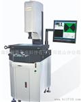 智泰VMP系列 超高光学影像测量仪