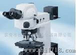 尼康NikonLV100D/150D金相显微镜