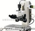 尼康NikonMM400/800工具显微镜