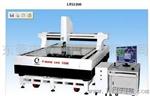 T-KINGLVS1200二次元豪华版CNC 系列