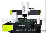 万濠VMS-6060H台湾万濠大行程CNC型影像测量仪