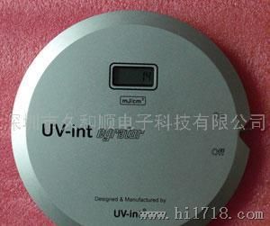 UV-Int UV能量计 UV-Int140