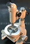 精密測量顯微鏡