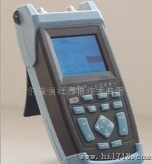 北京创耀恒祥CY-600系列光时域反射仪（OTDR）