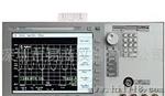 安捷伦Agilent86142B电子测量仪器