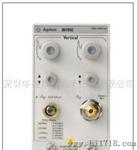 安捷伦Agilent86105C