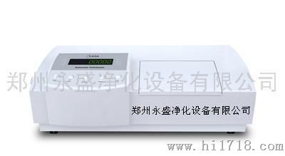 河南化验室设备郑州自动旋光仪
