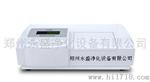河南化验室设备郑州自动旋光仪