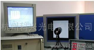 CM-7LM平板电视图像质量优化评测系统