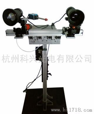 CM-2100液晶电视机显示器白平衡自动调整系统