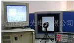 CM-7LG液晶电视机显示器Gamma校正及色温自动调整系统