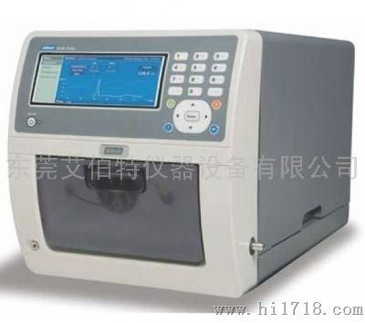 ESD3300 Alltech蒸发光散射检测器