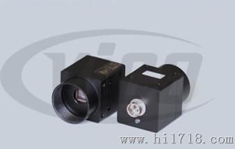 微型CCD相机