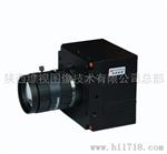 高分辨率工业数字CCD相机研发制造商
