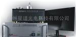 杭州星谱光电科技有限公司LED光电热特性测试仪