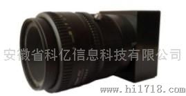 KEY-L4001超高速线阵黑白相机