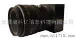 KEY-L4001超高速线阵黑白相机